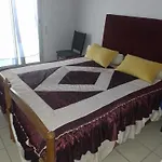 Appartement Confortable Residence Nassim